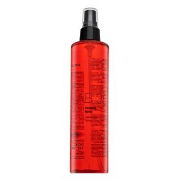 Kallos LAB 35 Finishing Spray stylingový sprej pre finálnu úpravu vlasov 300 ml