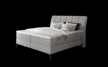 Aderito 180X200