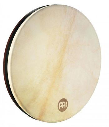 Meinl FD22T 22" Ručný bubienok