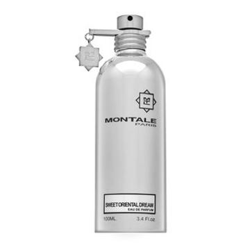 Montale Sweet Oriental Dream Eau de Parfum uniszex 100 ml