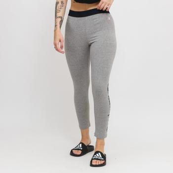 Champion Crop Leggings S