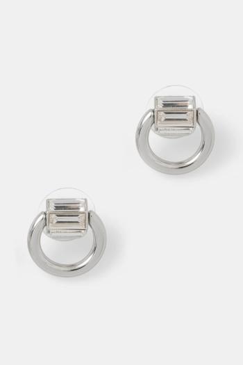 Náušnice Dkny 04G00714
