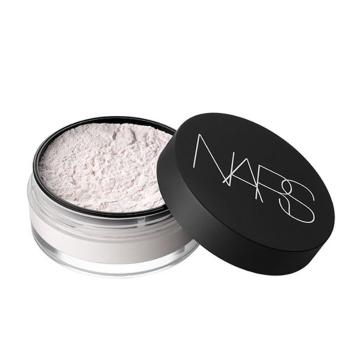 NARS Sypký púder (Light Reflecting Loose Setting Powder) 11 g Crystal