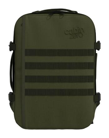 CabinZero Military 28L Military Green