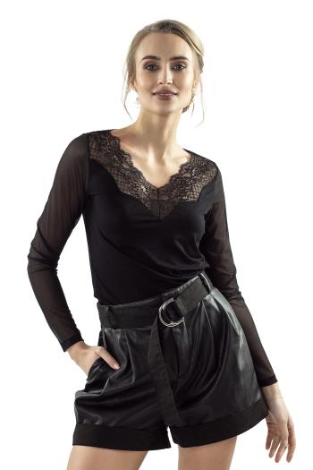 Dámska blúzka Giulietta