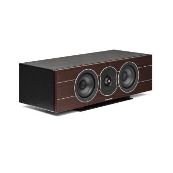 SONUS FABER Lumina Center Wenge