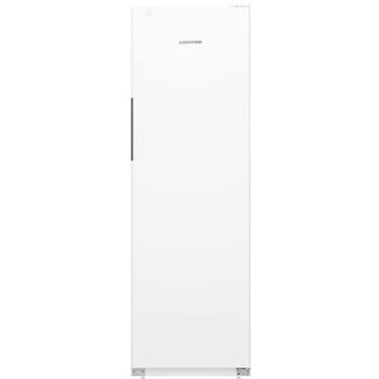 LIEBHERR MRFvc 4001 (9005382232637)
