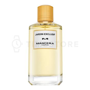 Mancera Jardin Exclusif parfémovaná voda unisex 120 ml   - 30 dní na vrátenie tovaru, Garancia originality