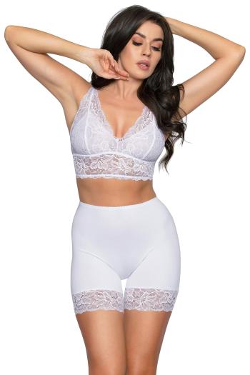 Dámske nohavičky 188 white