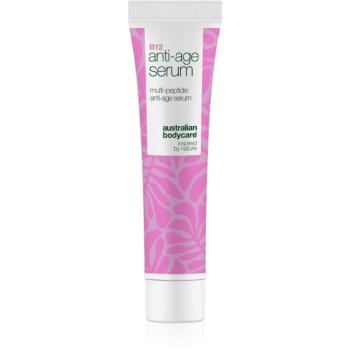 Australian Bodycare B12 spevňujúce pleťové sérum 30 ml