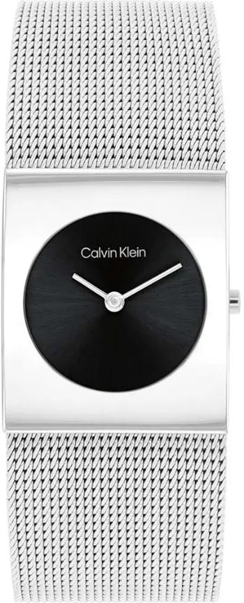 Calvin Klein CK Pulse 25100061
