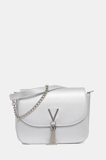 Kabelka Valentino Bags čierna farba, VBS1R404G