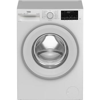 BEKO Beyond B5WFU78235WB (7002440001)