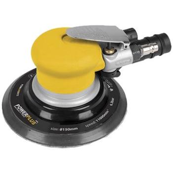 POWERPLUS POWAIR0013