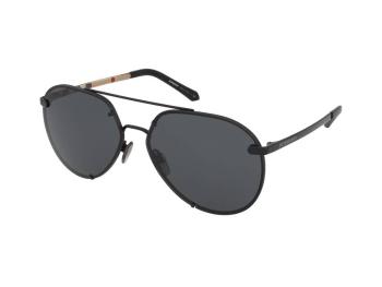 Burberry BE3099 100187