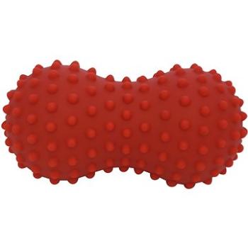 Kine-MAX Spikey Twin Ball (8592822000723)