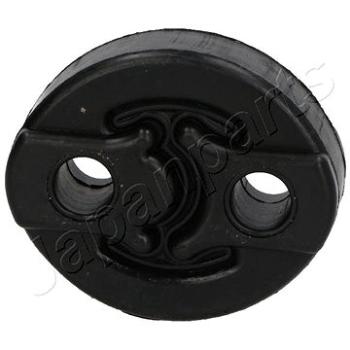 K & N RU-2780 univerzálny ovály rovný filter so vstupom 62 mm a výškou 70 mm
