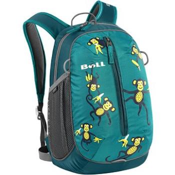 Boll Roo 12 Monkeys (8591790006348)