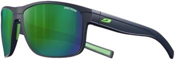 Julbo Renegade Spectron 3/Dark Blue/Green Lifestyle okuliare