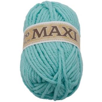 Jumbo MAXI 100 g – 922 mentolová (6699)