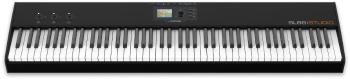 Studiologic SL88 Studio MIDI keyboard