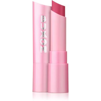 Buxom FULL-ON™ PLUMPING LIP GLOW BALM balzam na pery so zväčšujúcim efektom odtieň Rosé All Day 2 g