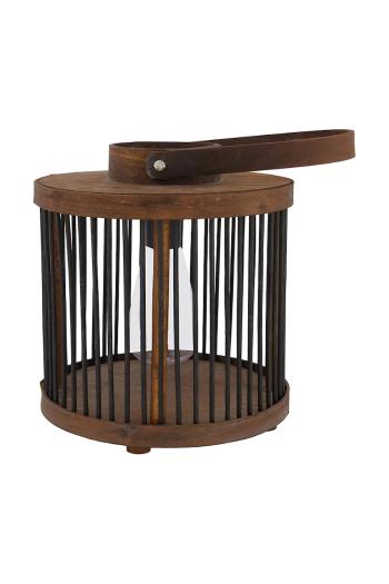 Lucerna home & lifestyle viac farieb
