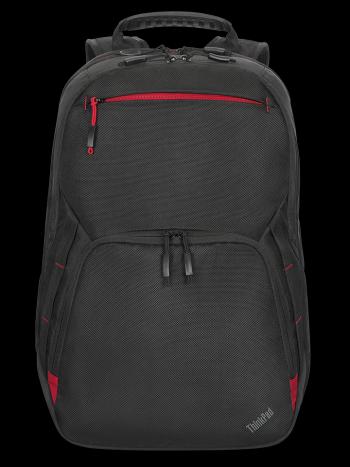 Lenovo batoh ThinkPad Essential Plus ECO čierna 15.6"
