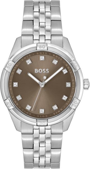 Hugo Boss Rhea 1502699