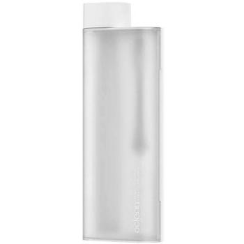 Oclean PB01 (C04000154)