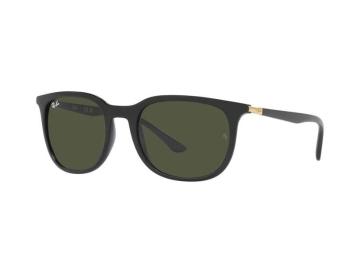 Ray-Ban RB4386 601/31