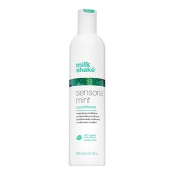 Milk_Shake Sensorial Mint Conditioner kondicionér proti podráždeniu pokožky 300 ml
