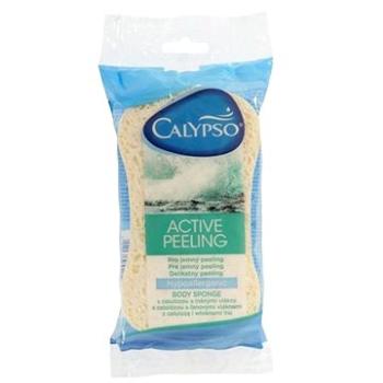 CALYPSO Active Peeling hubka (9001378200611)