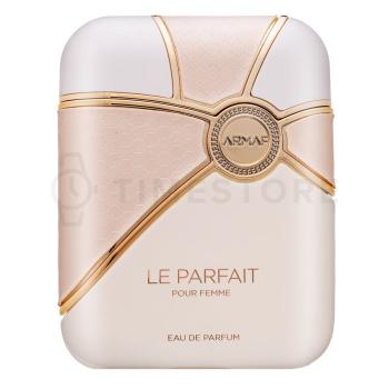 Armaf Le Parfait Pour Femme parfémovaná voda pre ženy 100 ml   - 30 dní na vrátenie tovaru, Garancia originality