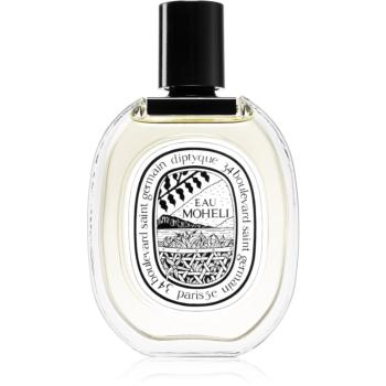 Diptyque Eau Moheli toaletná voda unisex 100 ml