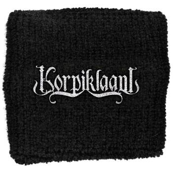 Korpiklaani Logo