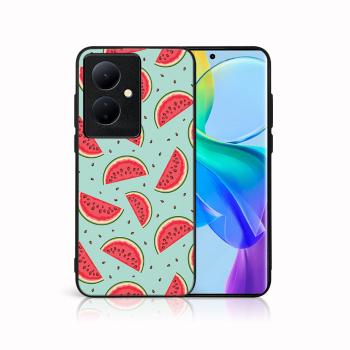 MY ART Ochranný kryt pre Vivo V29 Lite 5G WATERMELON (120)