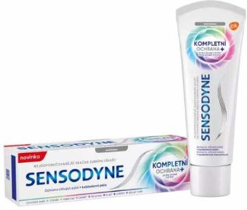 SENSODYNE Komplexná Ochrana + Whitening 75 ml