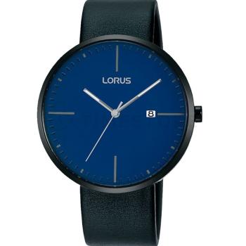 Lorus RH999HX9 - 30 dní na vrátenie tovaru, Garancia originality