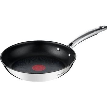 Tefal Panvica 24 cm Duetto+ G7320434