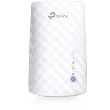 TP-Link RE190