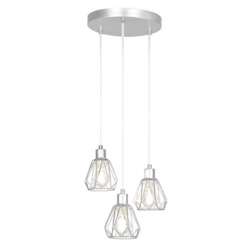 Závesná lampa OKIRA TYP 1 Tempo Kondela