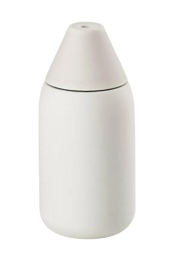 Dávkovač mydla Zone Denmark Singles 300 ml viac farieb