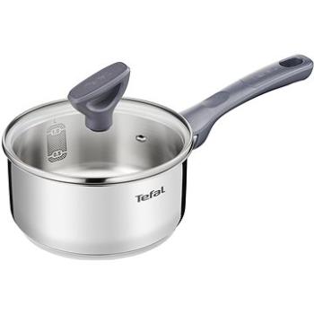 Tefal rendlík 16 cm + pokrievka Daily Cook G7122255