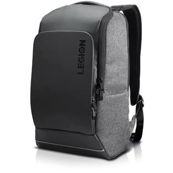 Lenovo Legion Recon Gaming Backpack 15,6 (GX40S69333)