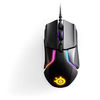 SteelSeries Rival 600 (62446)