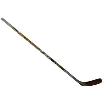 ACRA laminovaná drevená 147 cm – pravá (05-H6666-P)