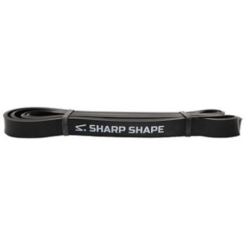 Sharp Shape Resistance band 21 mm (2498341234761)