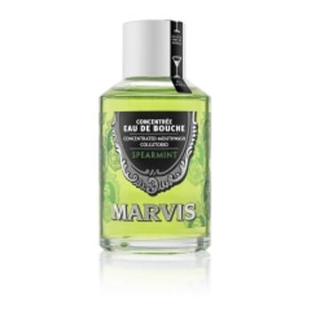 Marvis Spearmint ústna voda 120 ml