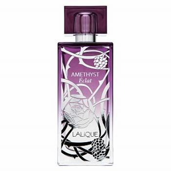 Lalique Amethyst Eclat parfémovaná voda pre ženy 100 ml